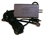 Adapter -- RF Switch (Nintendo Entertainment System)